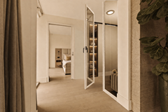 De Klencke 87A, 1083 HH Amsterdam - ChatGPT Image Mar 26, 2026, 02_17_49 PM.png